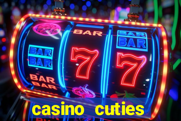 casino cuties download apk