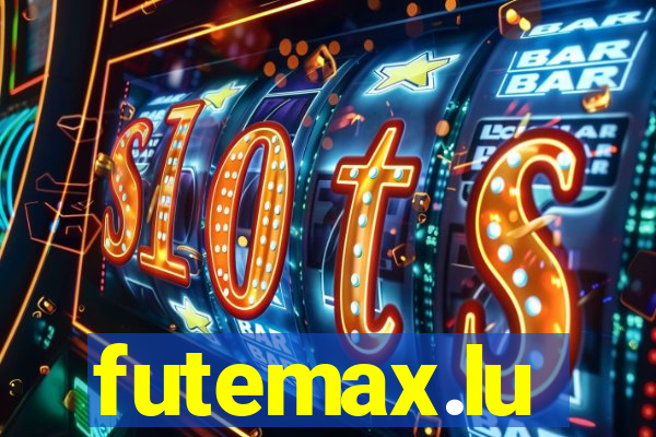 futemax.lu