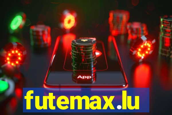 futemax.lu