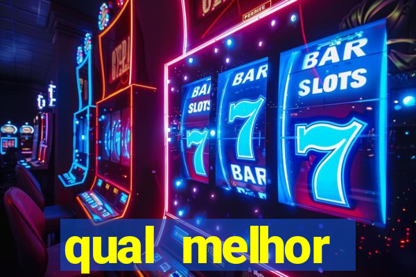 qual melhor horário para jogar cash mania