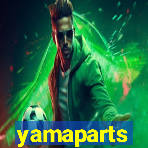 yamaparts