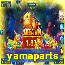 yamaparts