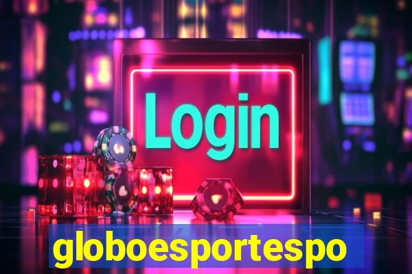 globoesportesport