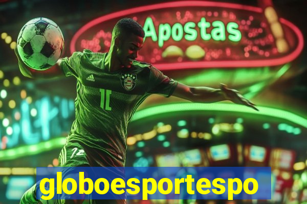 globoesportesport