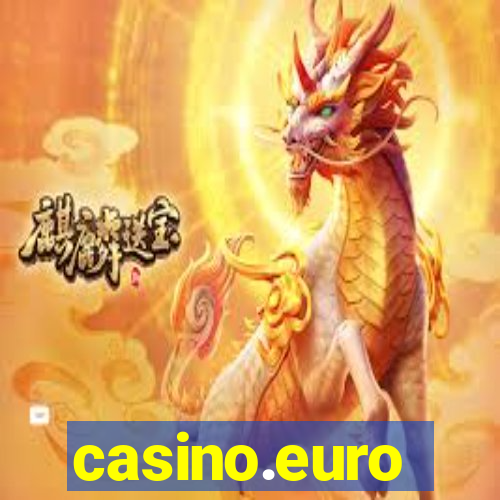 casino.euro