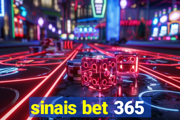 sinais bet 365