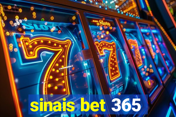 sinais bet 365