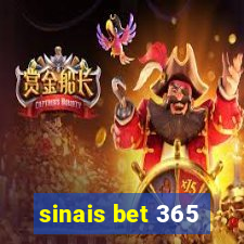 sinais bet 365