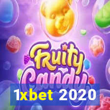 1xbet 2020