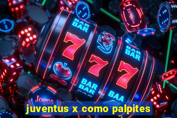 juventus x como palpites