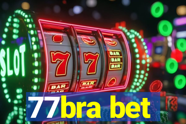 77bra bet