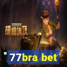 77bra bet