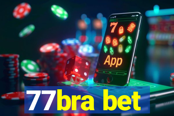 77bra bet