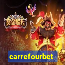 carrefourbet