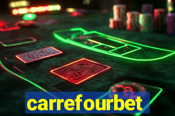 carrefourbet