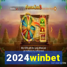 2024winbet