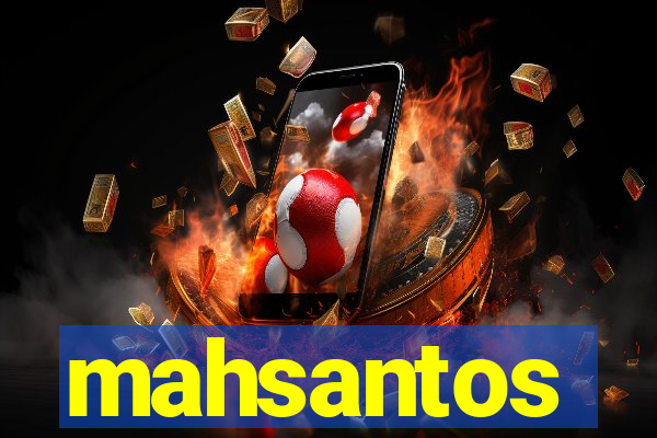 mahsantos