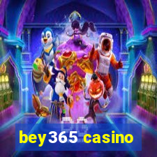 bey365 casino