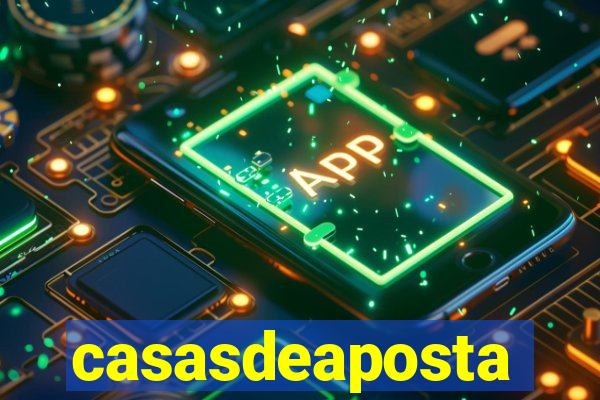 casasdeaposta