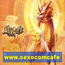 www.sexocomcafe