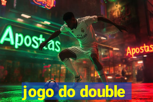 jogo do double