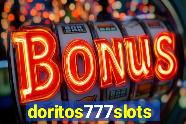 doritos777slots