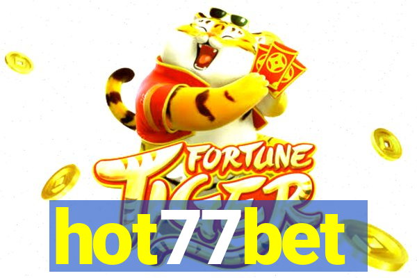 hot77bet