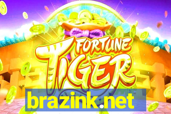 brazink.net