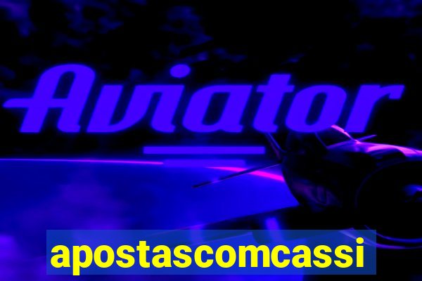 apostascomcassino.com