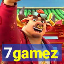 7gamez