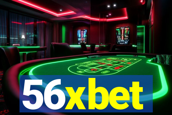 56xbet