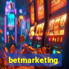 betmarketing