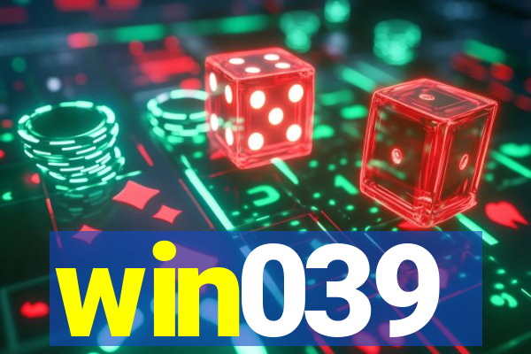 win039