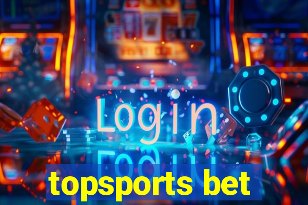 topsports bet