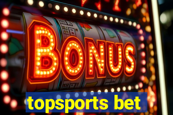 topsports bet