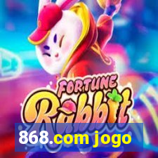 868.com jogo