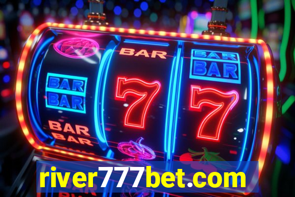 river777bet.com