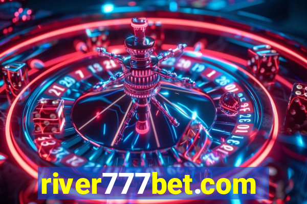 river777bet.com