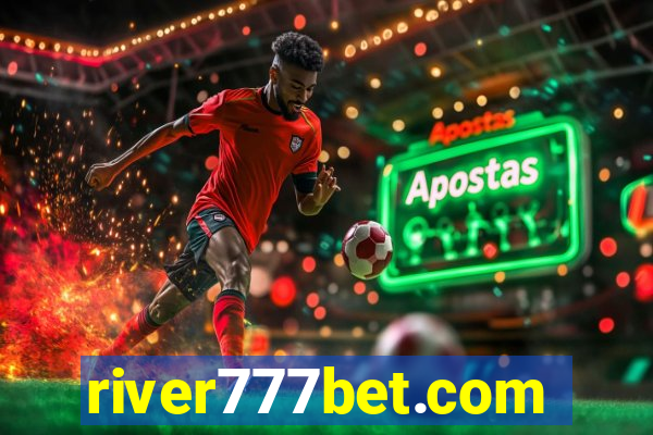 river777bet.com