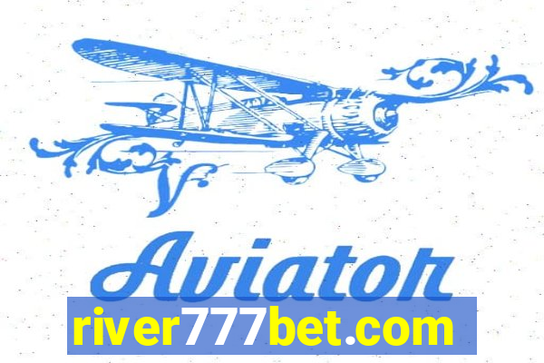 river777bet.com