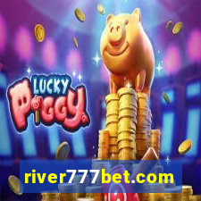 river777bet.com