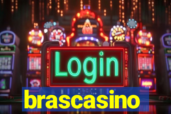 brascasino