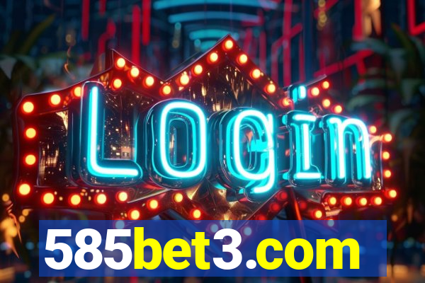 585bet3.com