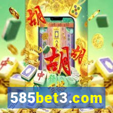 585bet3.com