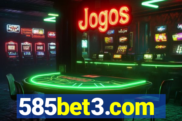 585bet3.com