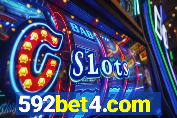 592bet4.com