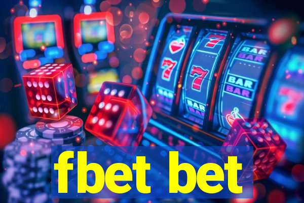 fbet bet