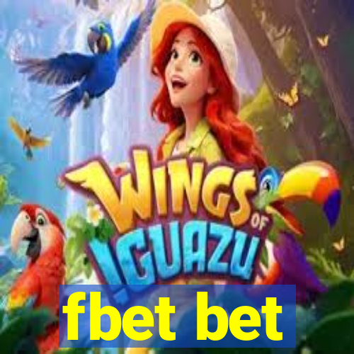 fbet bet