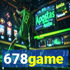 678game