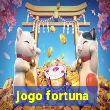 jogo fortuna